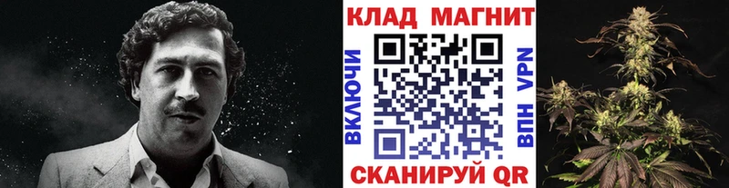 Где купить Алатырь ГАШ  Alpha PVP  Мефедрон  Бошки Шишки  Cocaine 