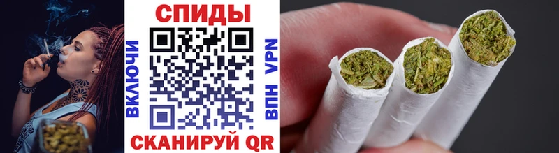 продажа наркотиков Алатырь мориарти состав Бутират GHB