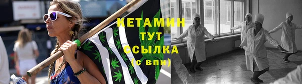 ешки Покров