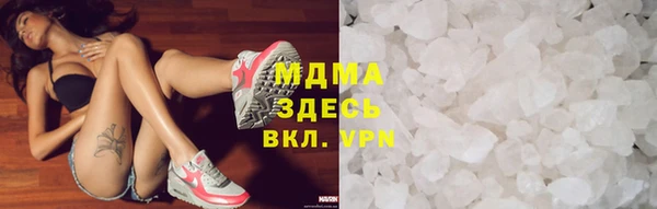 ешки Покров