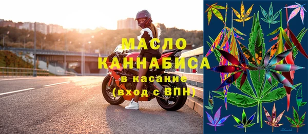 ешки Покров