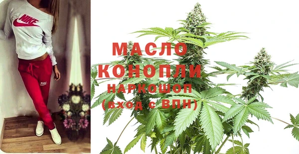 эйфоретик Покачи