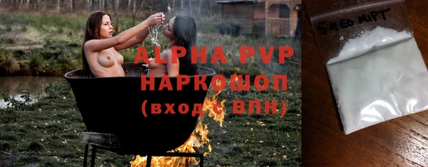 эйфоретик Покачи